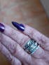 CAPULET Jewelry