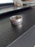 CAPULET Jewelry