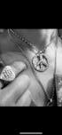 CAPULET Jewelry