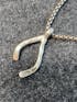 CAPULET Jewelry