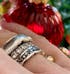 CAPULET Jewelry
