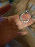 CAPULET Jewelry