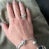 CAPULET Jewelry