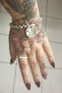 CAPULET Jewelry