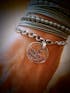 CAPULET Jewelry