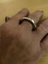 CAPULET Jewelry