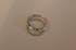 CAPULET Jewelry
