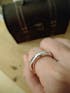 CAPULET Jewelry