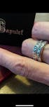 CAPULET Jewelry