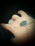 CAPULET Jewelry
