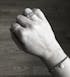 CAPULET Jewelry