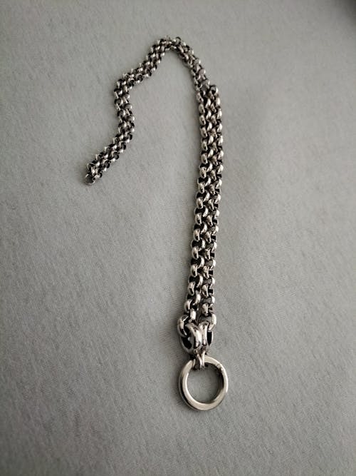 CAPULET Jewelry
