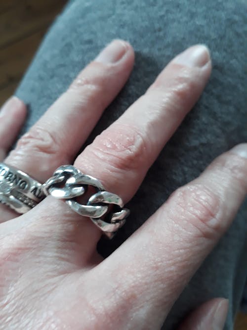 CAPULET Jewelry