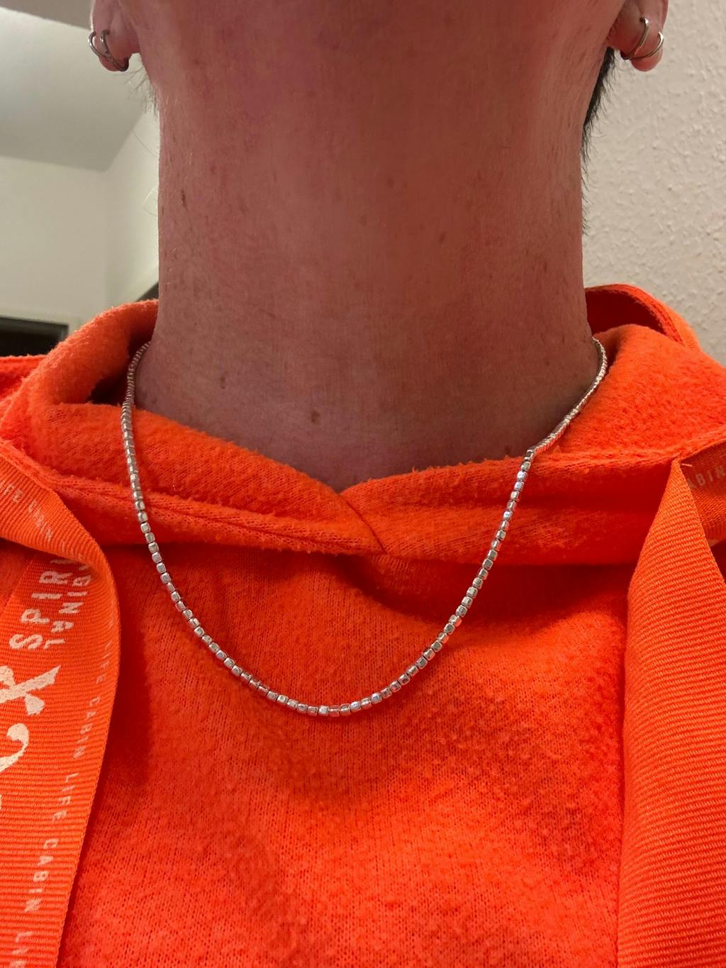 SCHMUCK REPARATUR & ÄNDERUNG