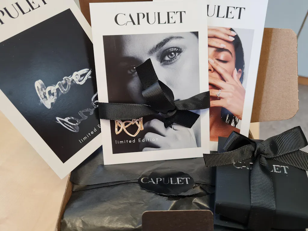 WAYFINDER Kompasskette  - Kette mit Kompass