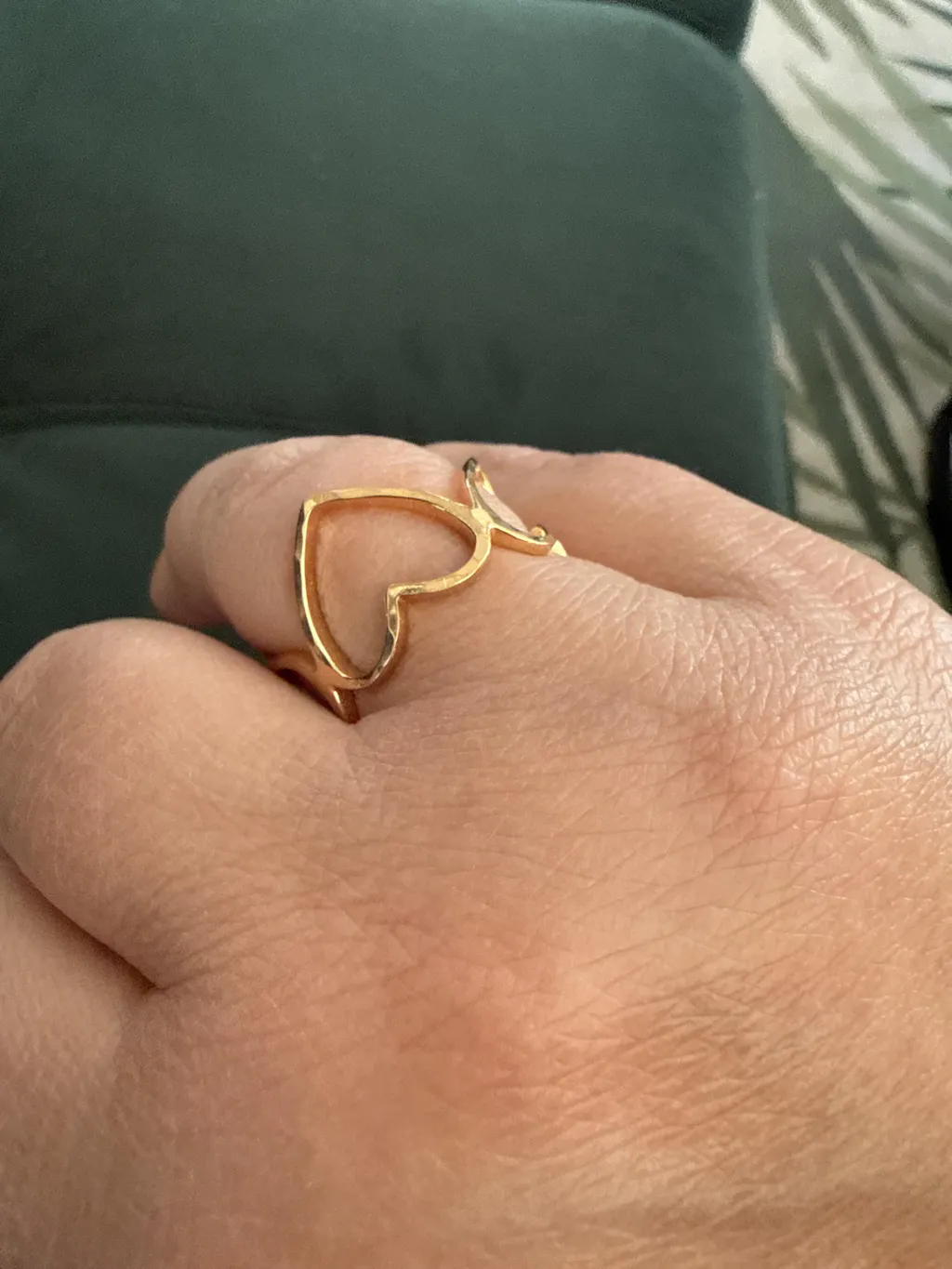 CAPULET Jewelry 