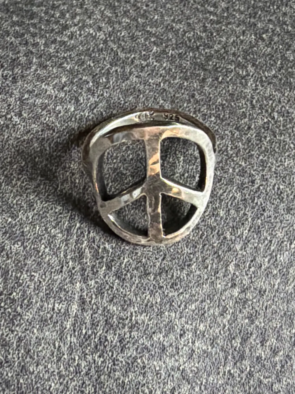 CAPULET Jewelry 