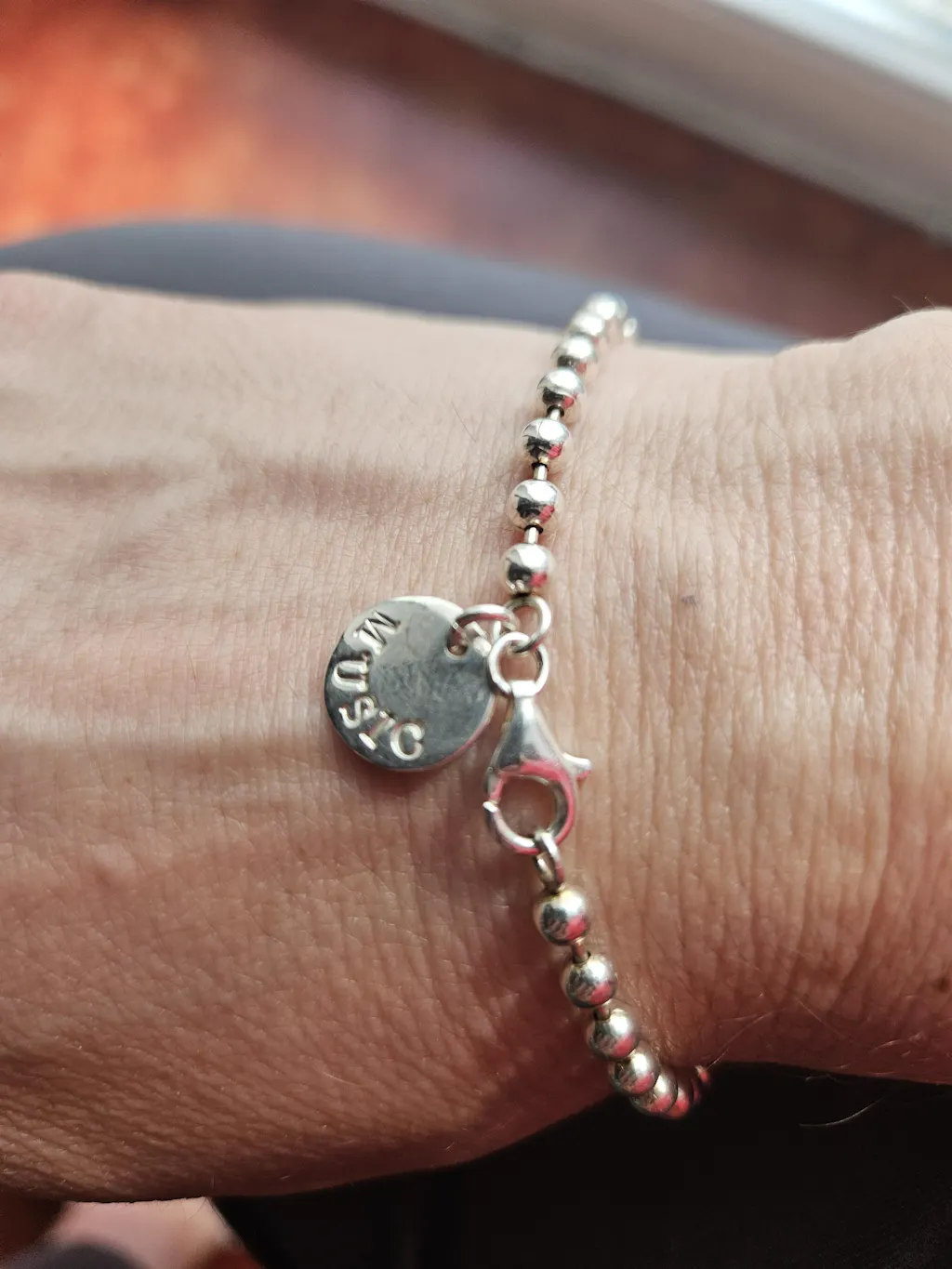 CAPULET Jewelry 