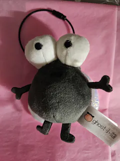 Review picture