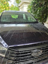 CAR101 Graphene Ceramic Spray Coating 300ml