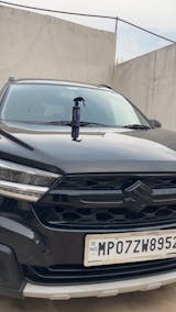 CAR101 Graphene Ceramic Spray Coating 300ml