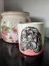 Pet Portrait Mug