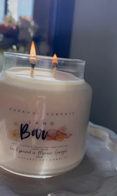 Review picture