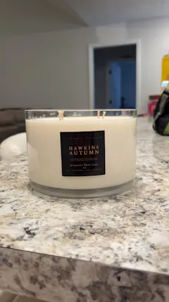 Review picture
