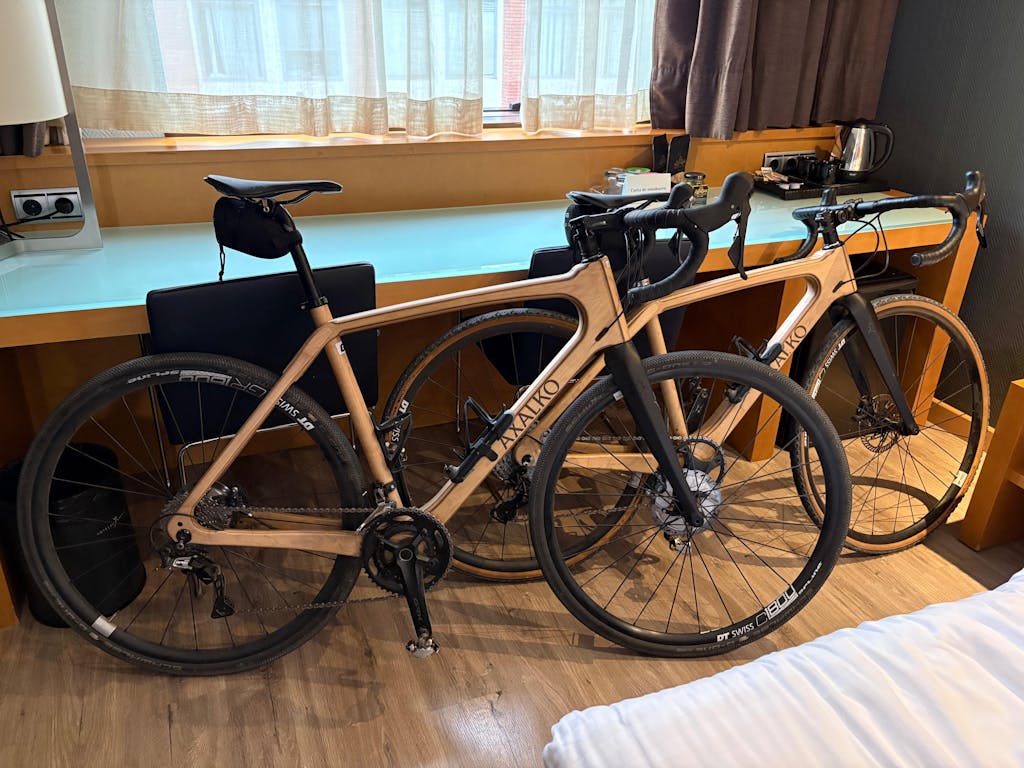 Noleggio sci Niseko – Caranva