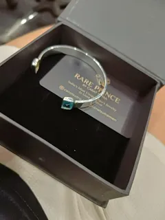 Review picture