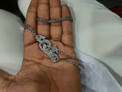Review picture