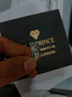 Review picture