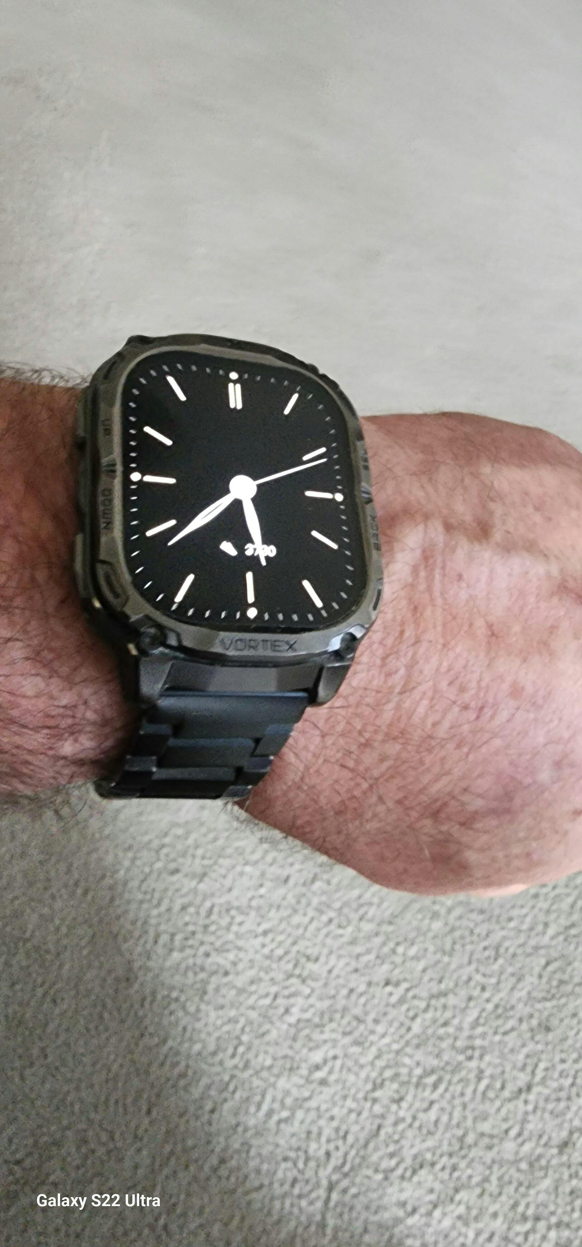 新品 送料無料 FCRB 25SS WATCH BAND BLACK SOPH. | WATCH BAND(FREE BLACK):