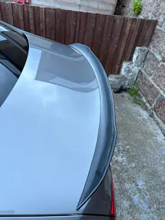 Review picture