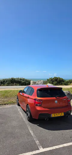 Review picture