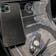 iPhone 12 Mini, 12, 12 Pro & 12 Pro Max Phone Case | CARBON Edition