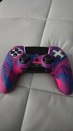 Review picture