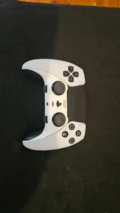 Review picture
