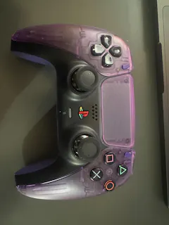 Review picture
