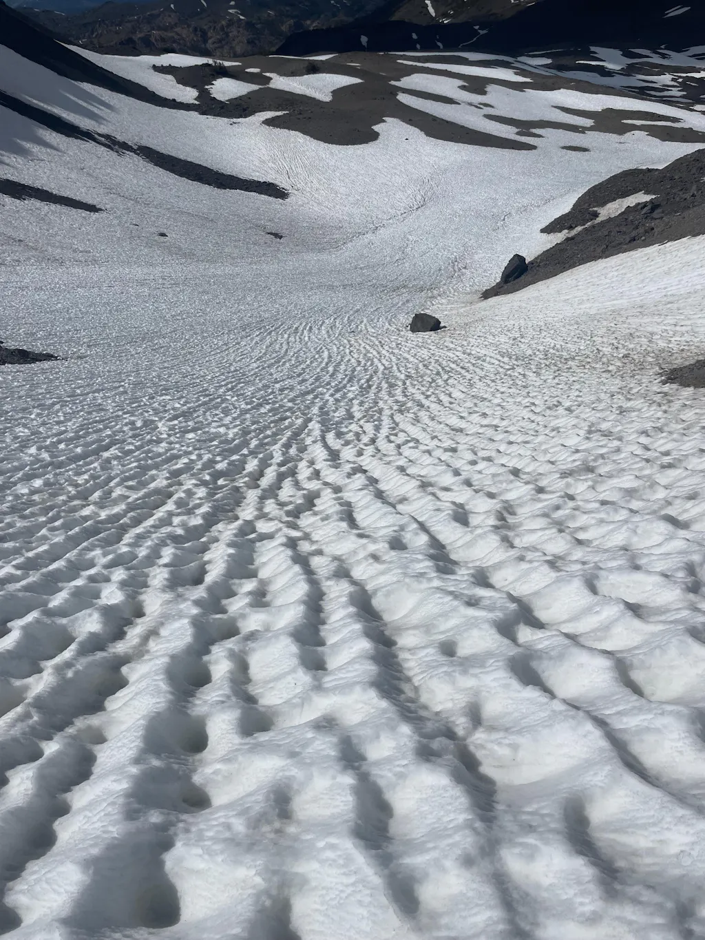 Lynx Splitboard: Conquer Powder – CARDIFF SNOWcraft