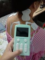 Buy Caresmith Revive Tens Machine for Physiotherapy