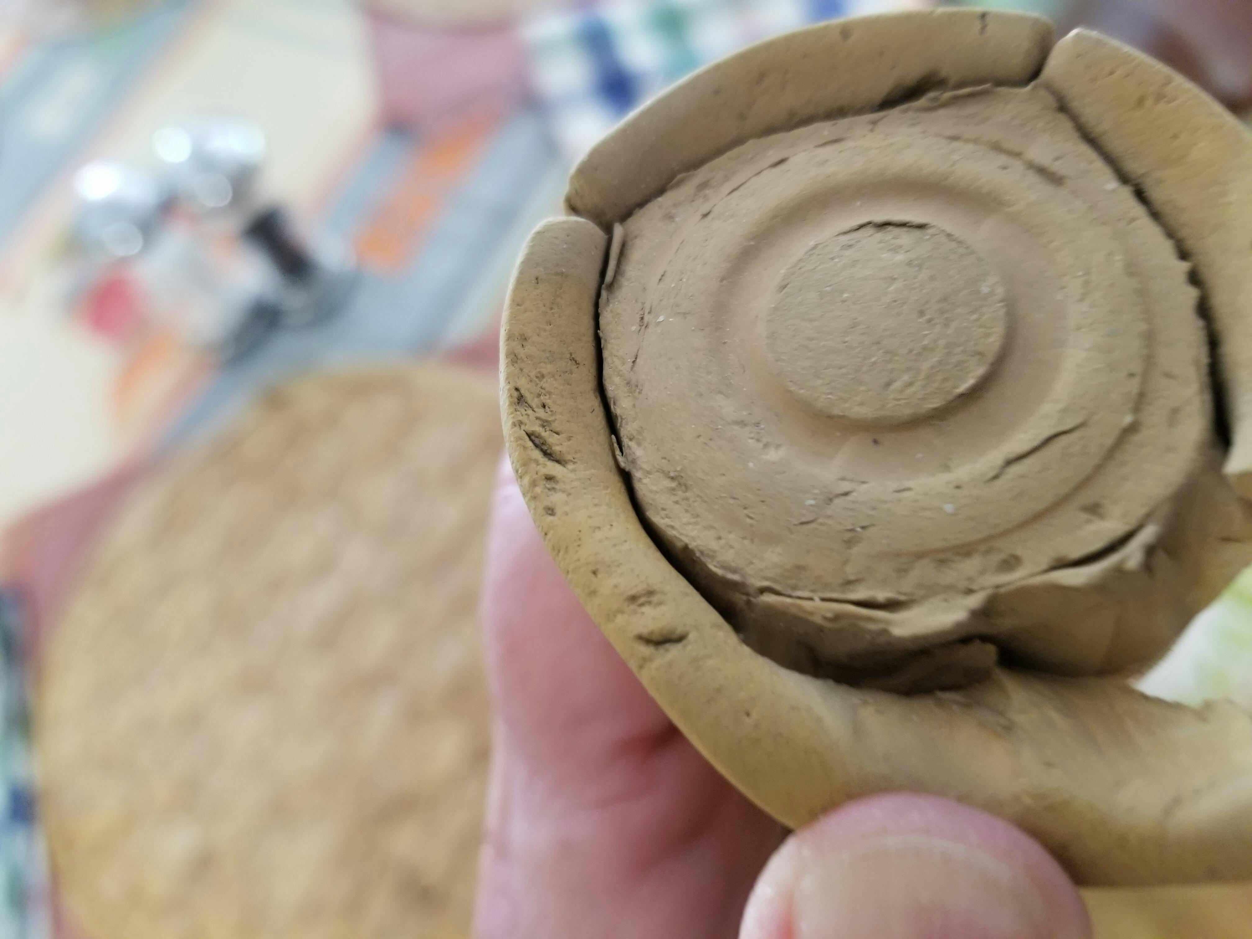 Carex Extra Large Crutch Tips 2 pack Carex