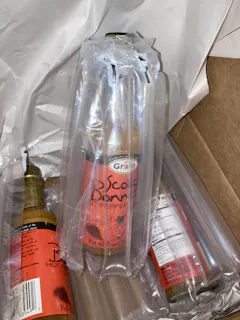 Review picture