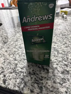 Review picture