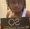 Caribbean Secrets Cosmetics Store