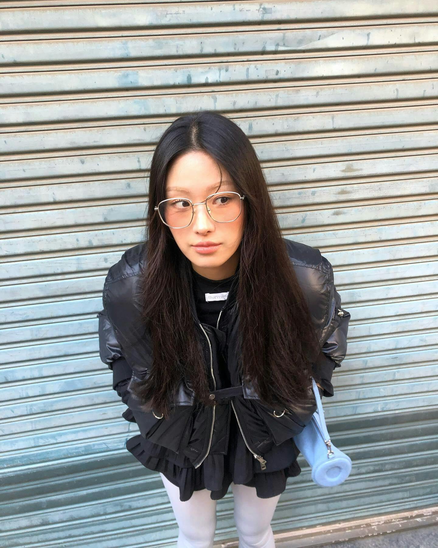 メガネ CARIN Devon S C2 DEVON S C2 DEVON S C2
