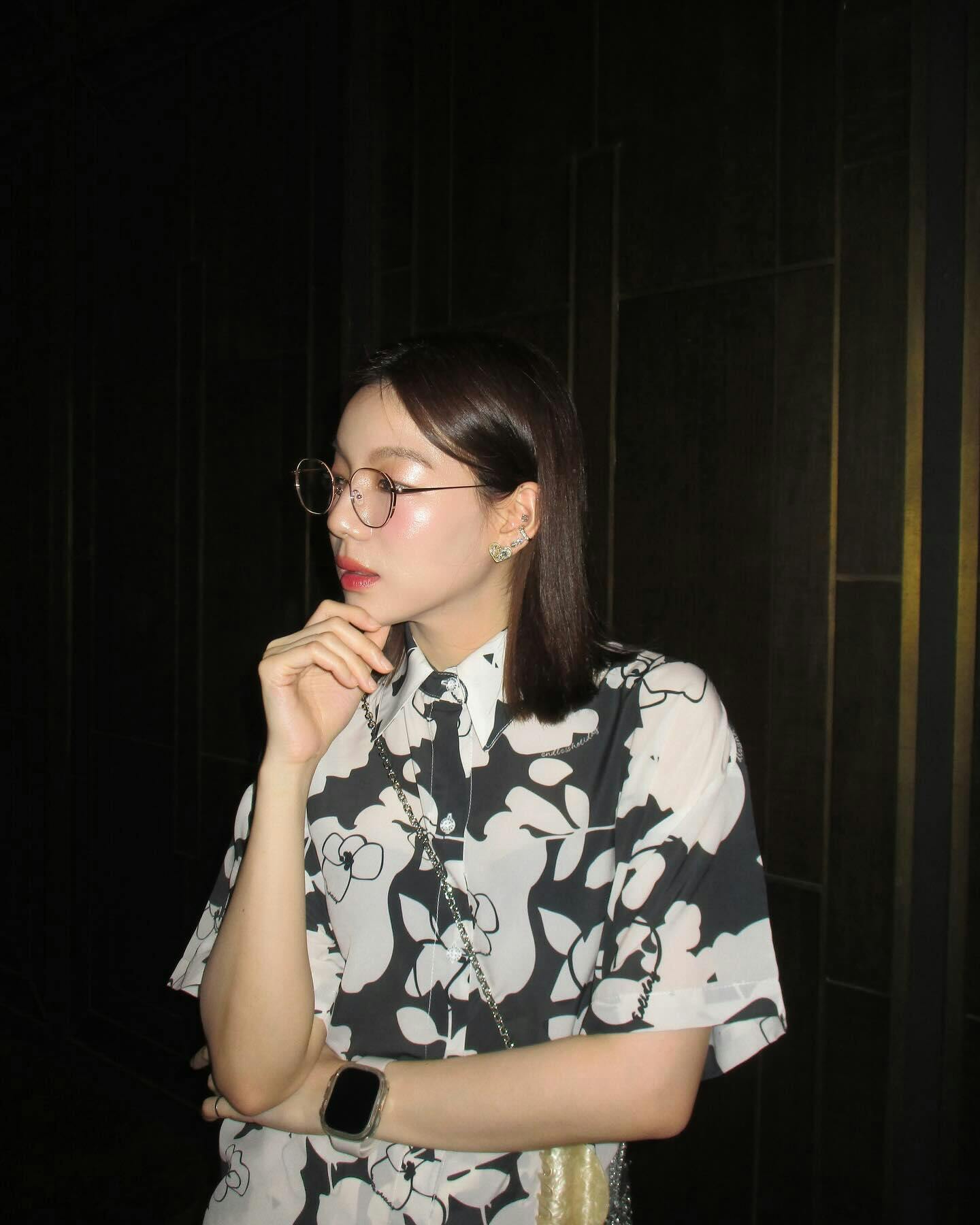 メガネ CARIN Gus H C3 GUS H C3 original.jpg?1693299732