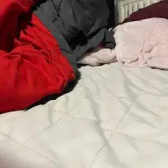 Review picture