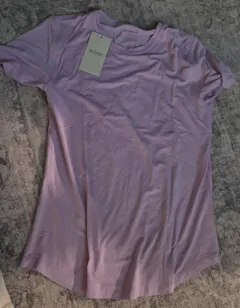 Review picture