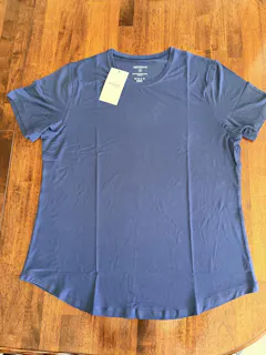 Review picture